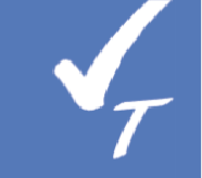 ikona-varos-tm-a.png