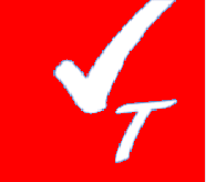 ikona-varos-tm-c.png