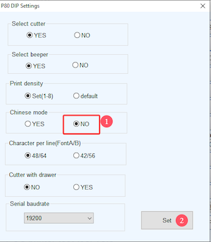 elioXP-S260M_settinsSkCharSet_c.png