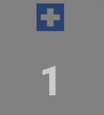 itemAddition.png