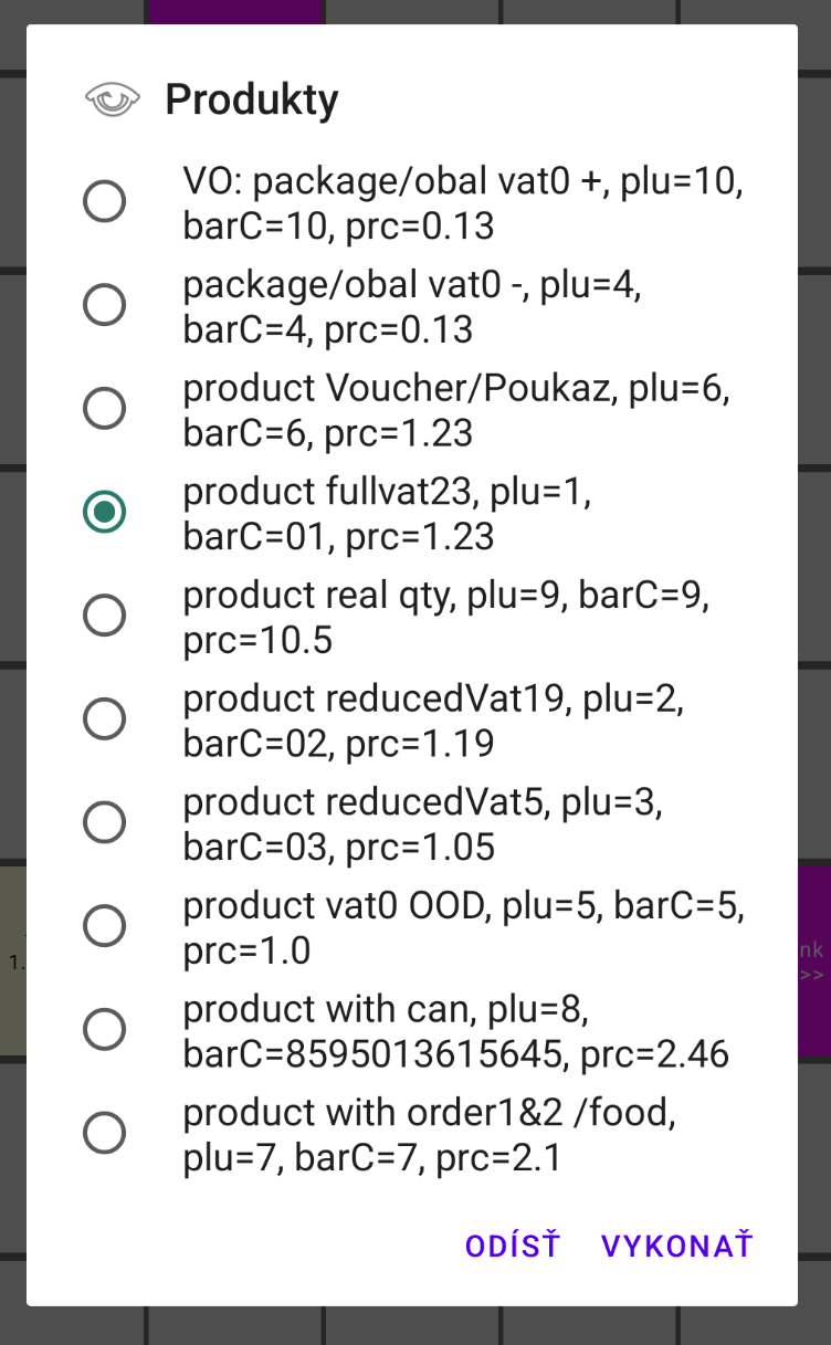 assignProductForButton.png