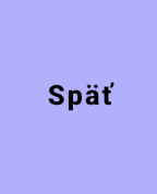 backToSale.png