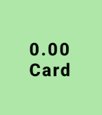 Card.png