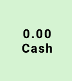 Cash.png