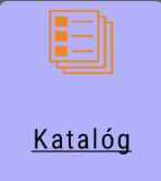 catalog.png