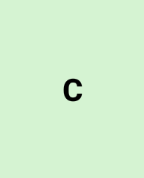 clear.png