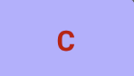 clearString.png