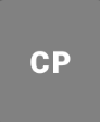 colorPicker.png