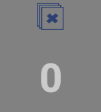 deleteItems.png