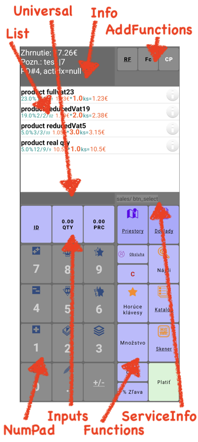 docs-sale_a-arrows.png