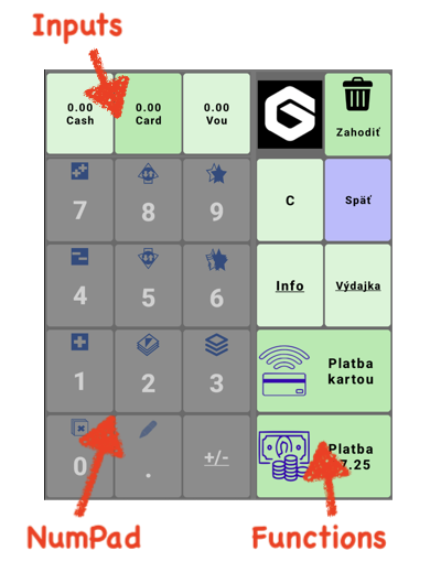 docs-sale_pay-arrows.png