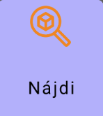 findProduct.png