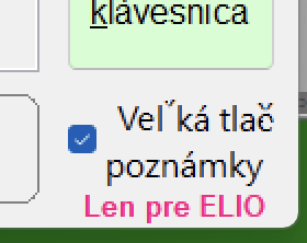 formOrder_a.png