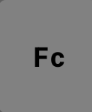 functions.png