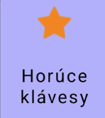hotKeys.png
