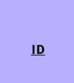 ID.png