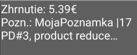 InfoFragment_a.png