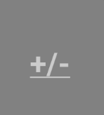 invertForRefund.png