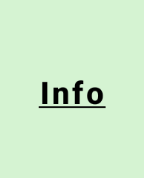 issueSimplePrint.png