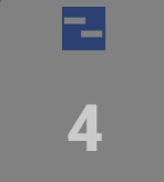 itemDecrement.png