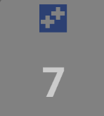 itemIncrement.png