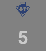 moveDnInList.png