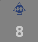 moveUpInList.png