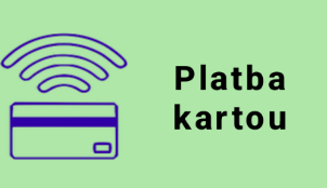 payCard.png