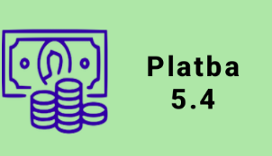 payCash.png