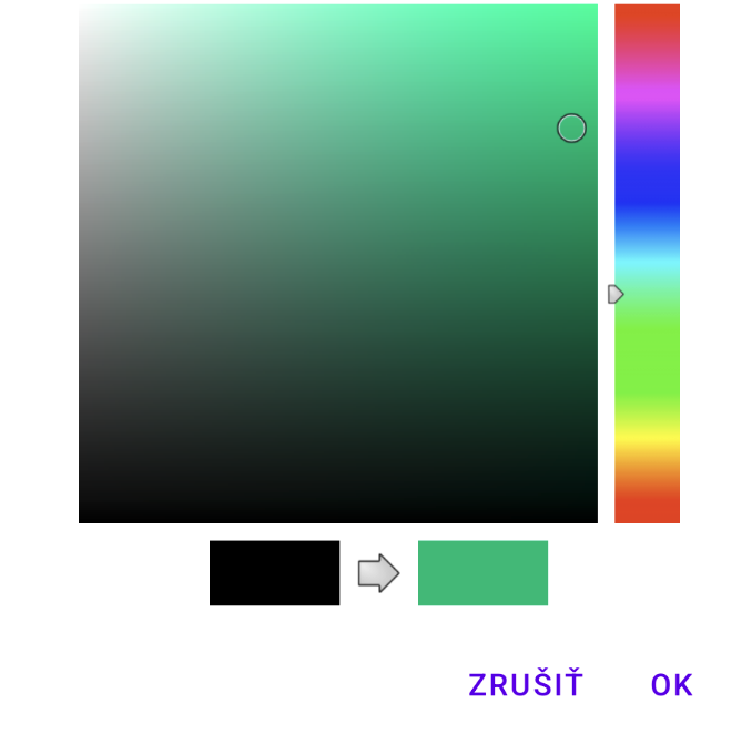 pickColor.png