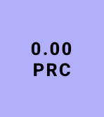 PRC.png