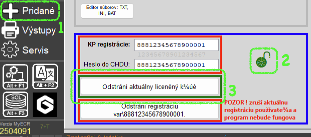 predlzenieLicencie_a.png