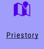 premises.png