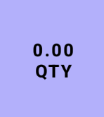 QTY.png