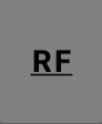 refund.png