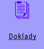 documents.png