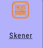 scanCode.png