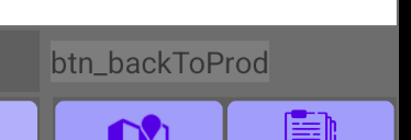 serviceInfoFragment_a.png