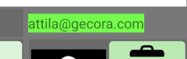serviceInfoFragment_b.png