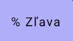 setDiscount.png