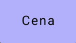 setPrice.png