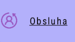 setUser.png