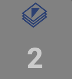 stackItemsInOutVariable.png