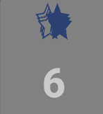starsUnstars.png