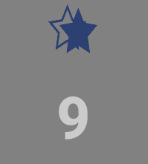 starUnstar.png