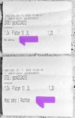 ticketsOrder_a_little.jpg