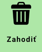 trash.png