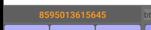 UniversalFragment_barCode_a.png