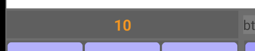 UniversalFragment_code.png