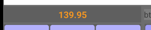 UniversalFragment_price.png